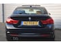 BMW 4-Serie Gran Coupe 430i High Executive*M-Pakket*Dak*Head-up*H&K*Camera*116Dkm*