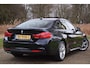 BMW 4-Serie Gran Coupe 430i High Executive*M-Pakket*Dak*Head-up*H&K*Camera*116Dkm*