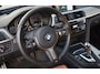 BMW 4-Serie Gran Coupe 430i High Executive*M-Pakket*Dak*Head-up*H&K*Camera*116Dkm*