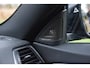 BMW 4-Serie Gran Coupe 430i High Executive*M-Pakket*Dak*Head-up*H&K*Camera*116Dkm*