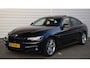 BMW 4-Serie Gran Coupe 430i High Executive*M-Pakket*Dak*Head-up*H&K*Camera*116Dkm*
