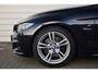 BMW 4-Serie Gran Coupe 430i High Executive*M-Pakket*Dak*Head-up*H&K*Camera*116Dkm*