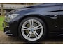 BMW 4-Serie Gran Coupe 430i High Executive*M-Pakket*Dak*Head-up*H&K*Camera*116Dkm*