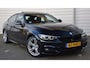 BMW 4-Serie Gran Coupe 430i High Executive*M-Pakket*Dak*Head-up*H&K*Camera*116Dkm*