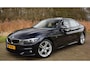 BMW 4-Serie Gran Coupe 430i High Executive*M-Pakket*Dak*Head-up*H&K*Camera*116Dkm*