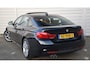 BMW 4-Serie Gran Coupe 430i High Executive*M-Pakket*Dak*Head-up*H&K*Camera*116Dkm*