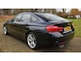 BMW 4-Serie Gran Coupe 430i High Executive*M-Pakket*Dak*Head-up*H&K*Camera*116Dkm*