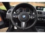BMW 4-Serie Gran Coupe 430i High Executive*M-Pakket*Dak*Head-up*H&K*Camera*116Dkm*
