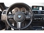BMW 4-Serie Gran Coupe 430i High Executive*M-Pakket*Dak*Head-up*H&K*Camera*116Dkm*