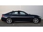 BMW 4-Serie Gran Coupe 430i High Executive*M-Pakket*Dak*Head-up*H&K*Camera*116Dkm*