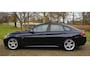 BMW 4-Serie Gran Coupe 430i High Executive*M-Pakket*Dak*Head-up*H&K*Camera*116Dkm*