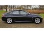 BMW 4-Serie Gran Coupe 430i High Executive*M-Pakket*Dak*Head-up*H&K*Camera*116Dkm*