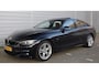 BMW 4-Serie Gran Coupe 430i High Executive*M-Pakket*Dak*Head-up*H&K*Camera*116Dkm*