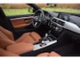 BMW 4-Serie Gran Coupe 430i High Executive*M-Pakket*Dak*Head-up*H&K*Camera*116Dkm*