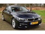 BMW 4-Serie Gran Coupe 430i High Executive*M-Pakket*Dak*Head-up*H&K*Camera*116Dkm*