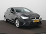 SEAT Ibiza 1.0 EcoTSI FR Business Intense Apple Carplay - Clima - Cruise - Navigatie - Camera