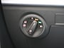 SEAT Ibiza 1.0 EcoTSI FR Business Intense Apple Carplay - Clima - Cruise - Navigatie - Camera