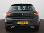 SEAT Ibiza 1.0 EcoTSI FR Business Intense Apple Carplay - Clima - Cruise - Navigatie - Camera