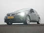 SEAT Ibiza 1.0 EcoTSI FR Business Intense Apple Carplay - Clima - Cruise - Navigatie - Camera