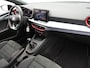 SEAT Ibiza 1.0 EcoTSI FR Business Intense Apple Carplay - Clima - Cruise - Navigatie - Camera