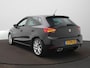 SEAT Ibiza 1.0 EcoTSI FR Business Intense Apple Carplay - Clima - Cruise - Navigatie - Camera