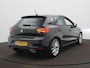 SEAT Ibiza 1.0 EcoTSI FR Business Intense Apple Carplay - Clima - Cruise - Navigatie - Camera