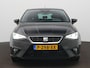SEAT Ibiza 1.0 EcoTSI FR Business Intense Apple Carplay - Clima - Cruise - Navigatie - Camera