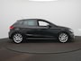SEAT Ibiza 1.0 EcoTSI FR Business Intense Apple Carplay - Clima - Cruise - Navigatie - Camera