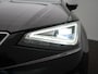 SEAT Ibiza 1.0 EcoTSI FR Business Intense Apple Carplay - Clima - Cruise - Navigatie - Camera
