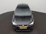 SEAT Ibiza 1.0 EcoTSI FR Business Intense Apple Carplay - Clima - Cruise - Navigatie - Camera