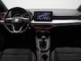 SEAT Ibiza 1.0 EcoTSI FR Business Intense Apple Carplay - Clima - Cruise - Navigatie - Camera