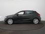 SEAT Ibiza 1.0 EcoTSI FR Business Intense Apple Carplay - Clima - Cruise - Navigatie - Camera