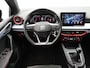 SEAT Ibiza 1.0 EcoTSI FR Business Intense Apple Carplay - Clima - Cruise - Navigatie - Camera