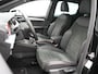 SEAT Ibiza 1.0 EcoTSI FR Business Intense Apple Carplay - Clima - Cruise - Navigatie - Camera