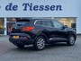 Renault Kadjar 1.2 TCe Intens Trekhaak, Camera, Navi, Rijklaar met beurt & garantie!