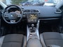 Renault Kadjar 1.2 TCe Intens Trekhaak, Camera, Navi, Rijklaar met beurt & garantie!
