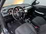 Suzuki Swift 1.0 Select / Camera / Apple Carplay Android Auto