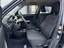 Suzuki Swift 1.0 Select / Camera / Apple Carplay Android Auto