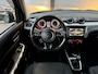 Suzuki Swift 1.0 Select / Camera / Apple Carplay Android Auto