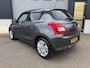 Suzuki Swift 1.0 Select / Camera / Apple Carplay Android Auto
