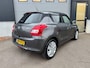 Suzuki Swift 1.0 Select / Camera / Apple Carplay Android Auto