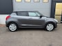 Suzuki Swift 1.0 Select / Camera / Apple Carplay Android Auto