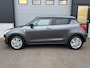 Suzuki Swift 1.0 Select / Camera / Apple Carplay Android Auto