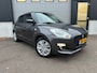 Suzuki Swift 1.0 Select / Camera / Apple Carplay Android Auto