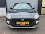 Suzuki Swift 1.0 Select / Camera / Apple Carplay Android Auto