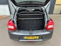 Suzuki Swift 1.0 Select / Camera / Apple Carplay Android Auto