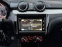 Suzuki Swift 1.0 Select / Camera / Apple Carplay Android Auto