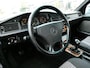 Mercedes-Benz 190-Serie 1.8 E 110pk Youngtimer 13 jaar dezelfde eig.