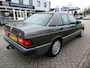Mercedes-Benz 190-Serie 1.8 E 110pk Youngtimer 13 jaar dezelfde eig.