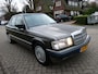 Mercedes-Benz 190-Serie 1.8 E 110pk Youngtimer 13 jaar dezelfde eig.